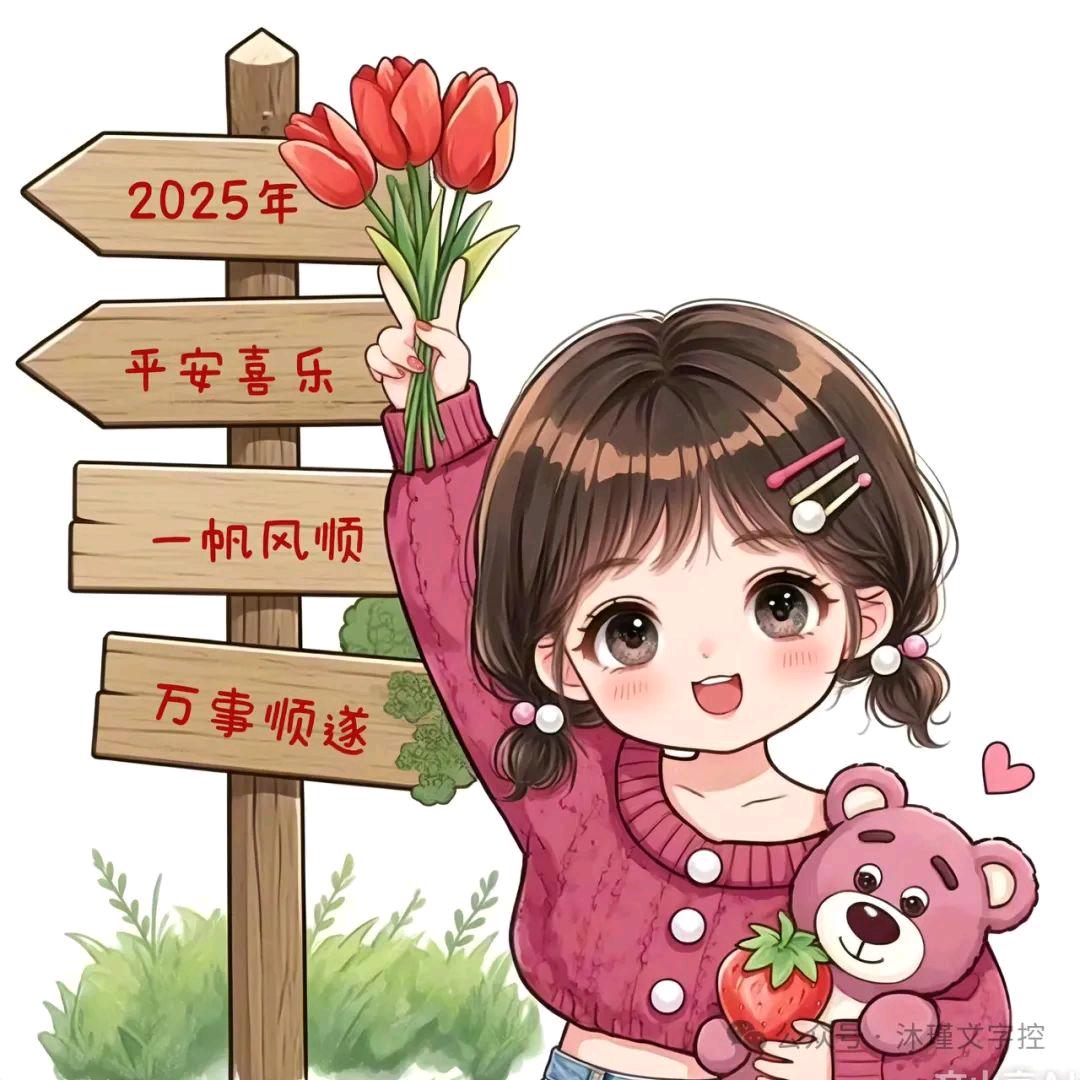 碎心石