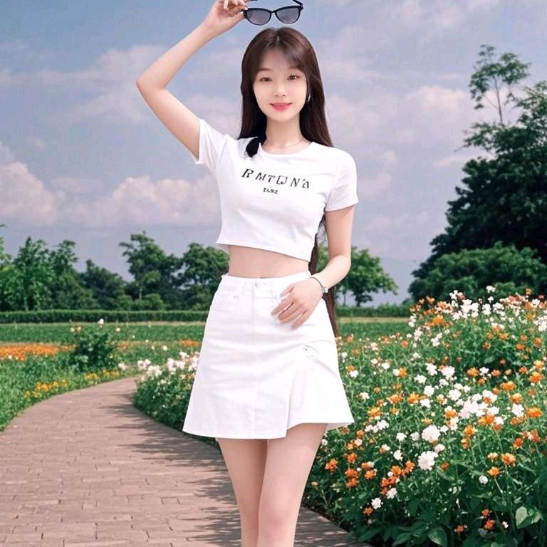 缘份让我遇见你
