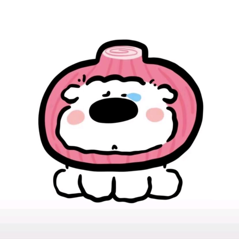 懒得鱼