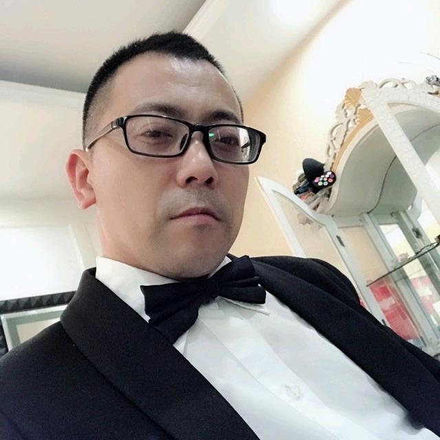 《⚔️总有刁民想害朕🗡》