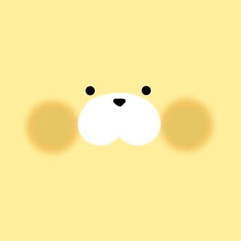 Care