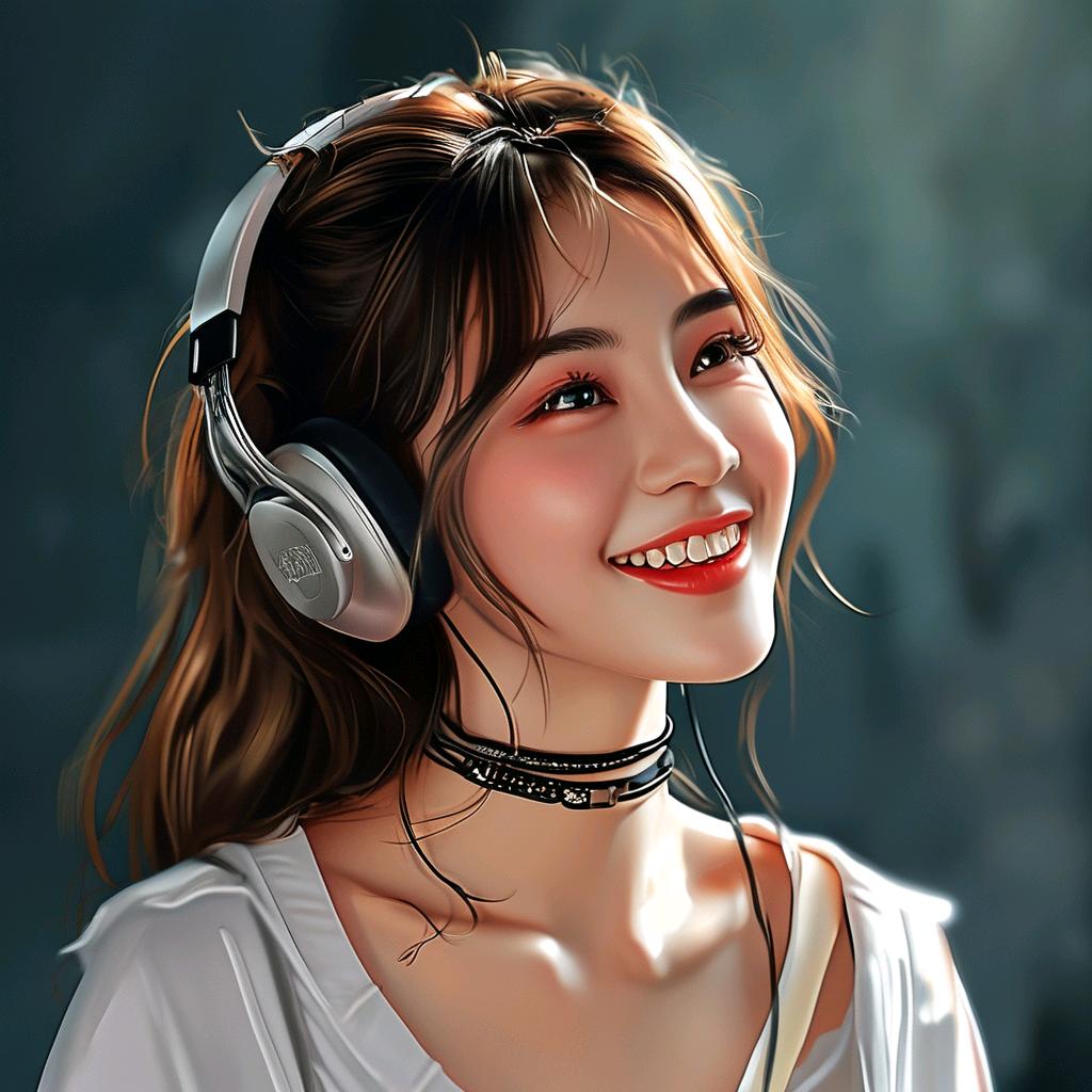 乐乐