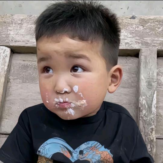 缘为冰.
