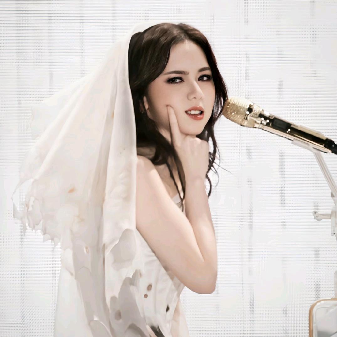 青春没有售价，大招交给老爸🎵