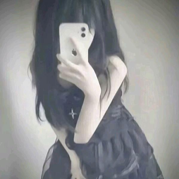 糕冷小皖