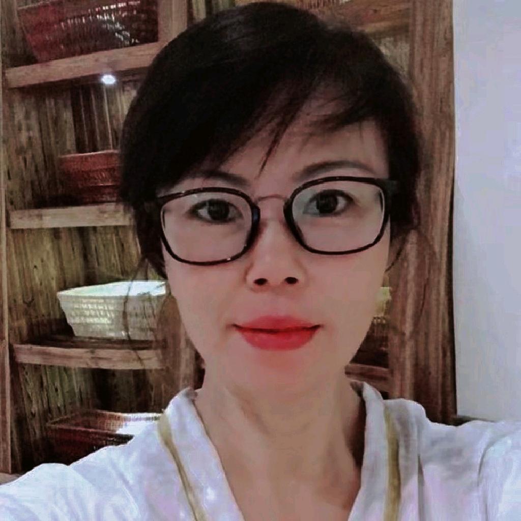 @🐒💞紅姐💞🐒