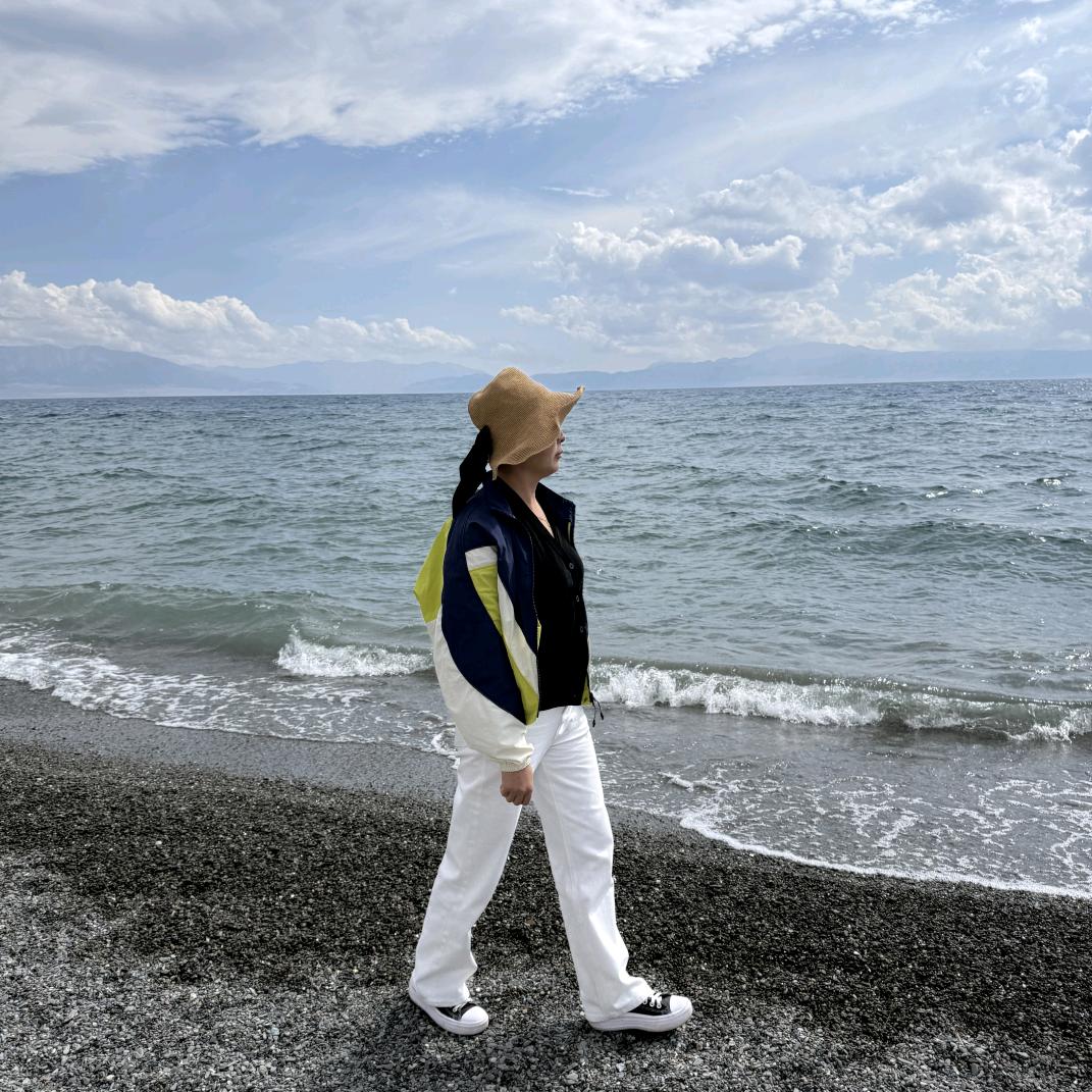 后河雀之舞家纺