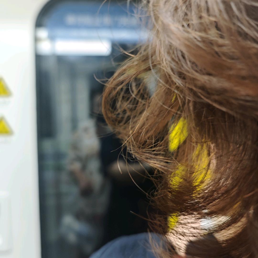 🦞皮蛋瘦肉周🦞