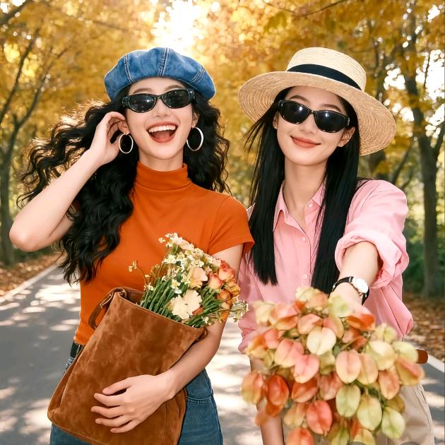 名豪重庆火锅😘