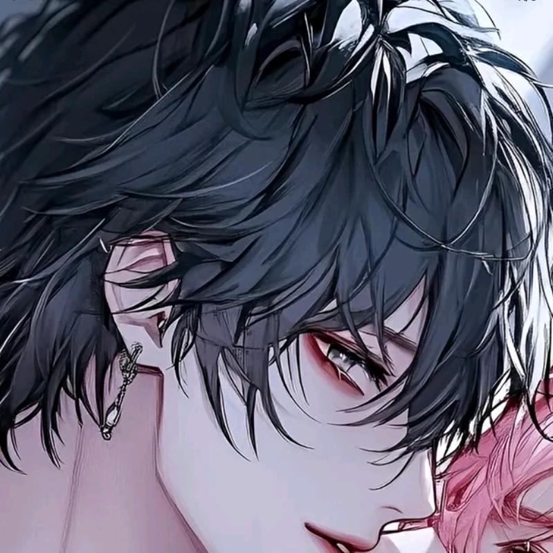 sober（命苦）
