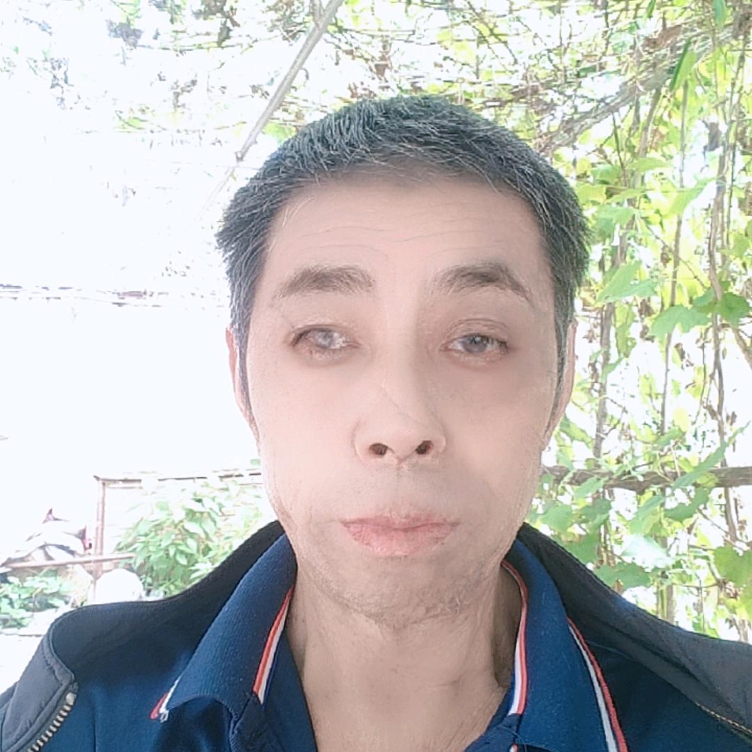 知心朋友《1》