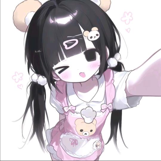 肥菲