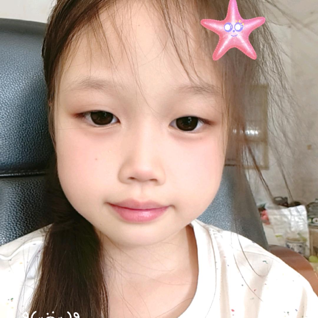 小小晨