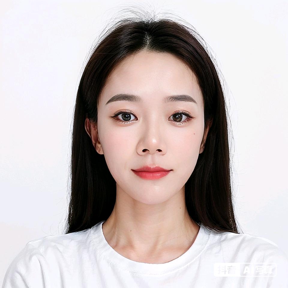 苏苏♥每日生鲜店