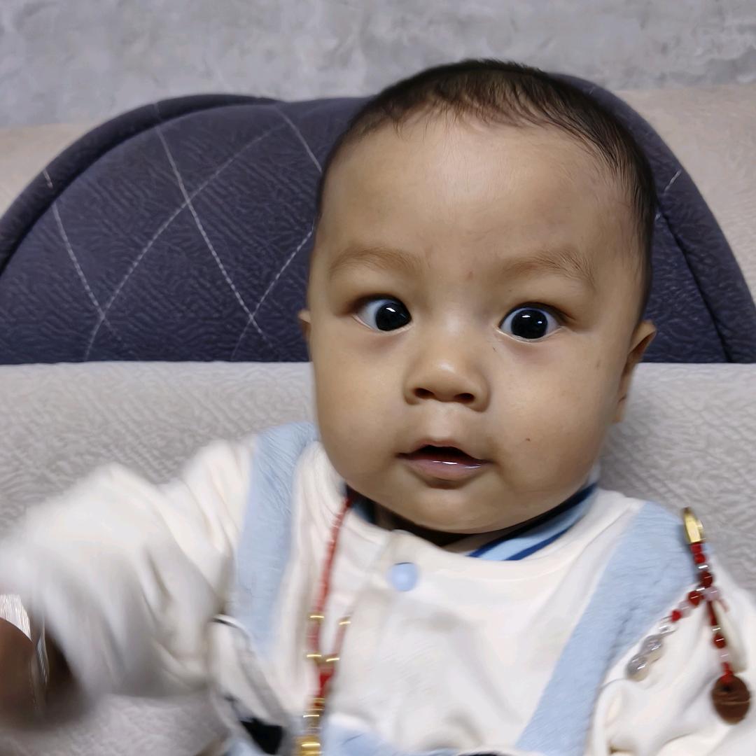 穷人无 人爱呀🌹🌹🌷🌷❤️❤️