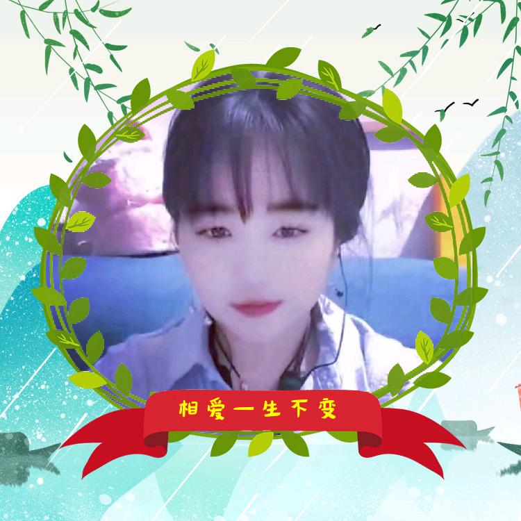 福丽宝晚8点开直播,拒私聊