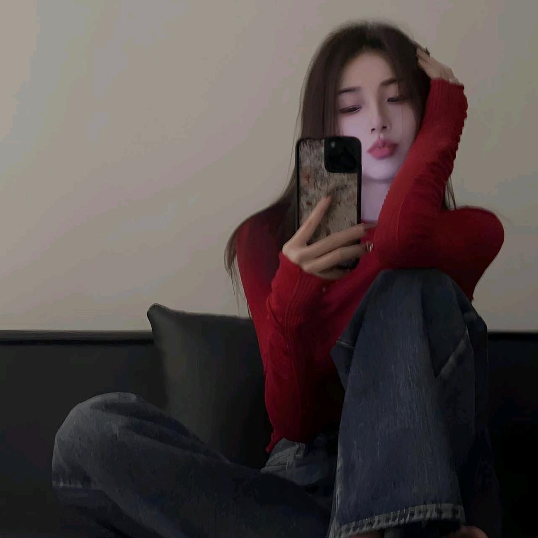 丢了围巾的小熊