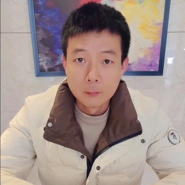 牛抖抖