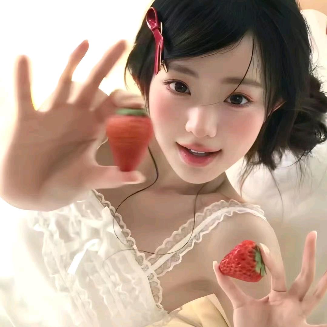 佚名