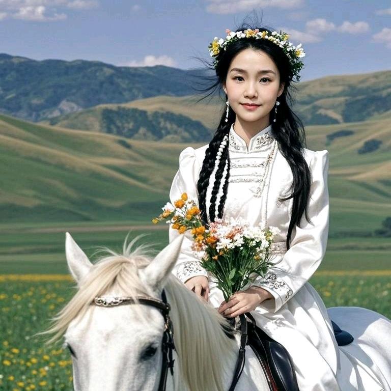 金酱亦朵