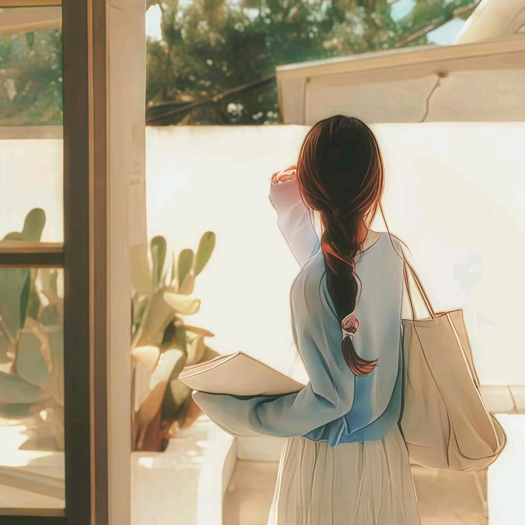 啊玲✨