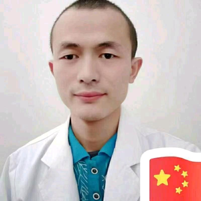 健安堂