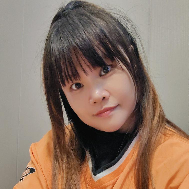 金子CC