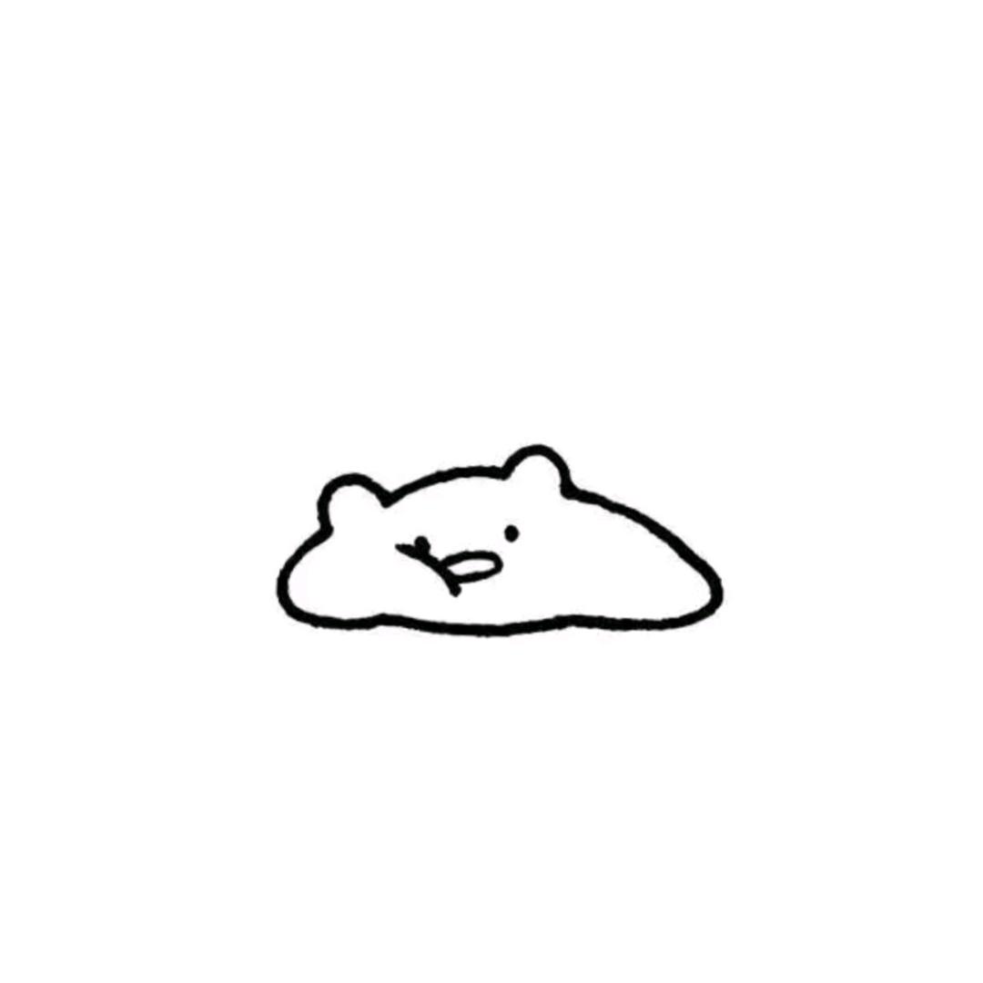 顽固心