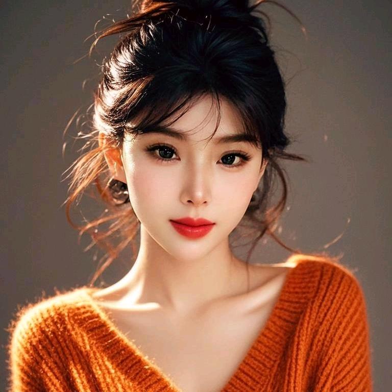 昕玥💕护肤‖阿拉尔八团