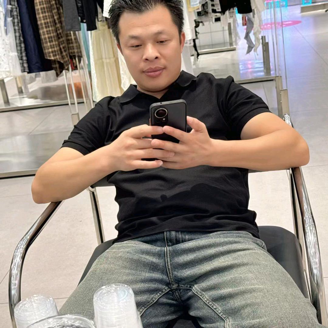 刘东油漆施工队