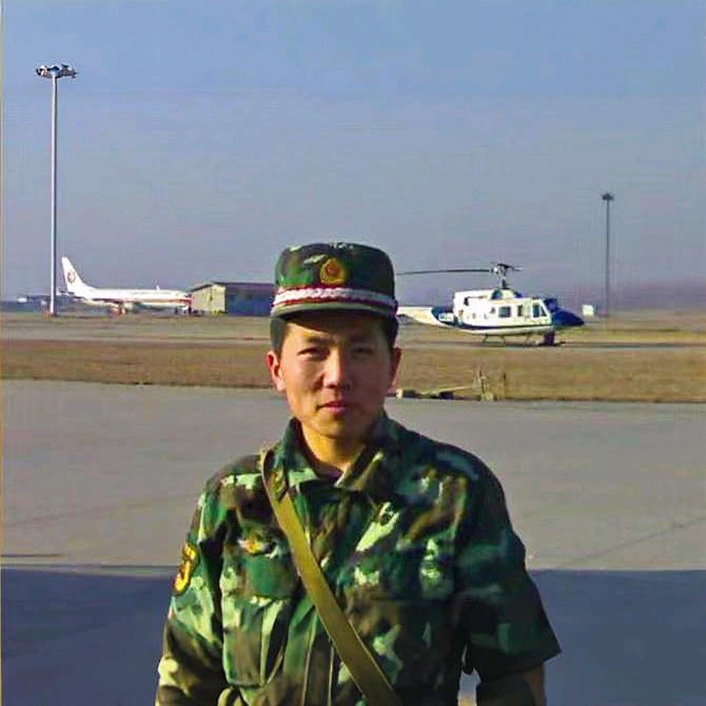 曲沃老兵梦梦家纺工厂店