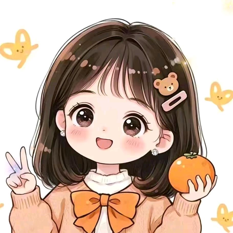 大梅子特价团购