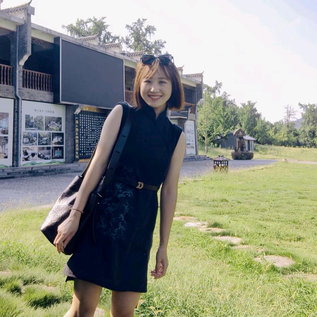 院落民谣火锅🌾