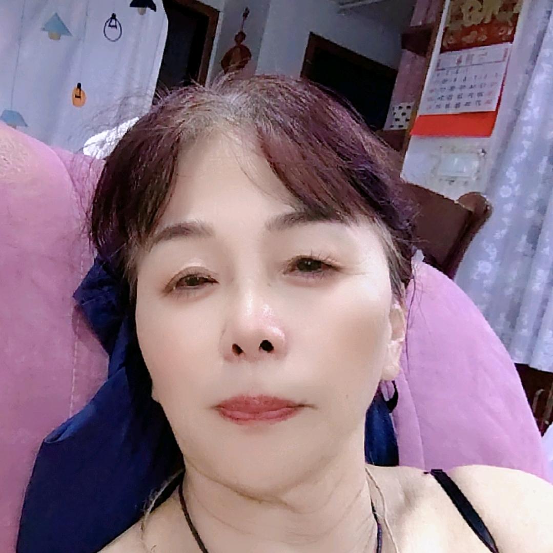 善良小妹