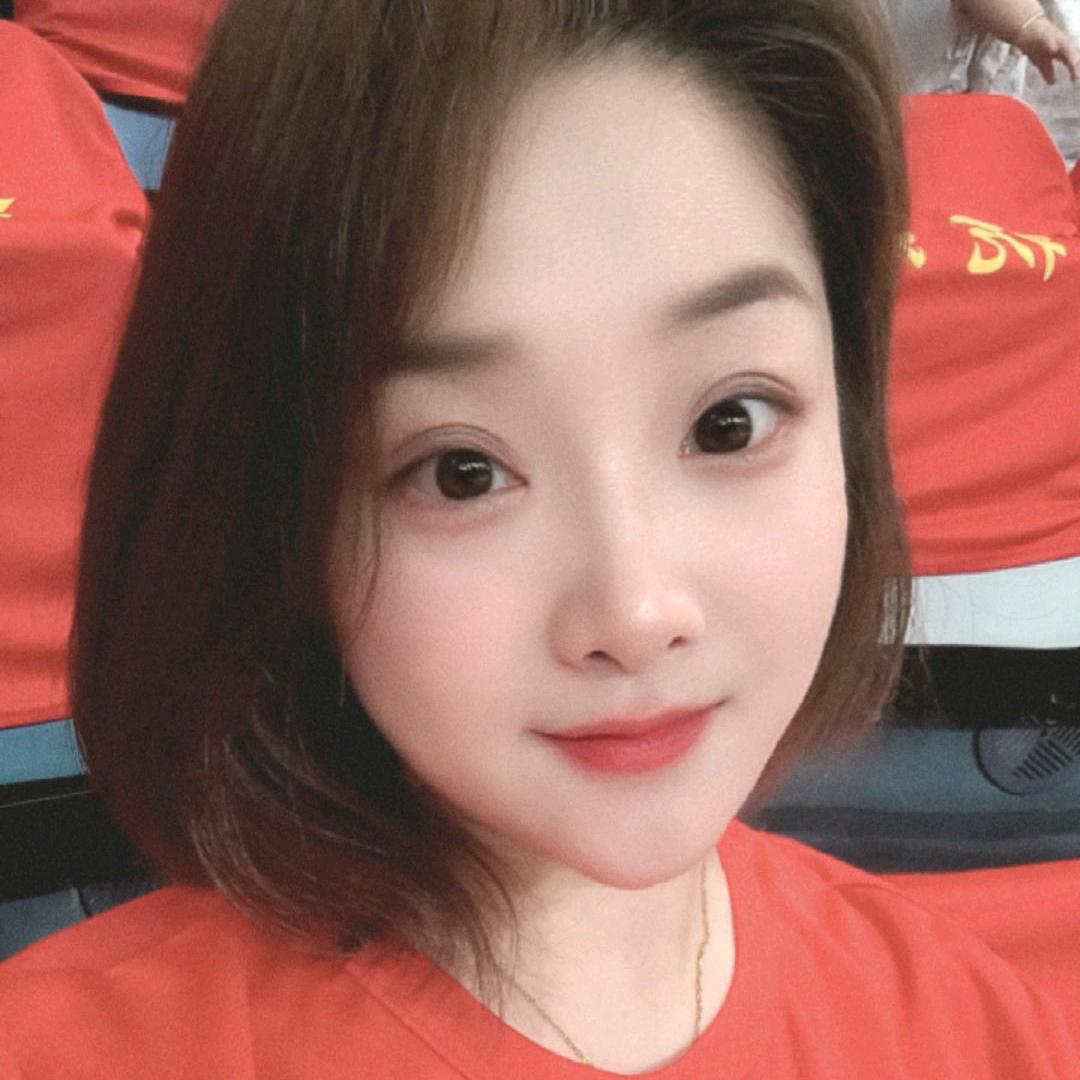 晚玥