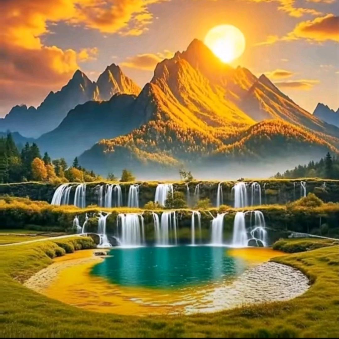 予姐（好物分享）