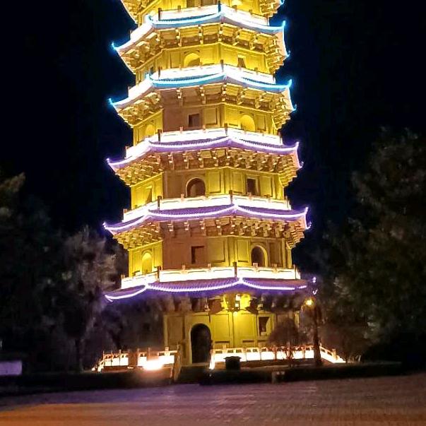 大雨过后，便是晴天，（乖乖队）