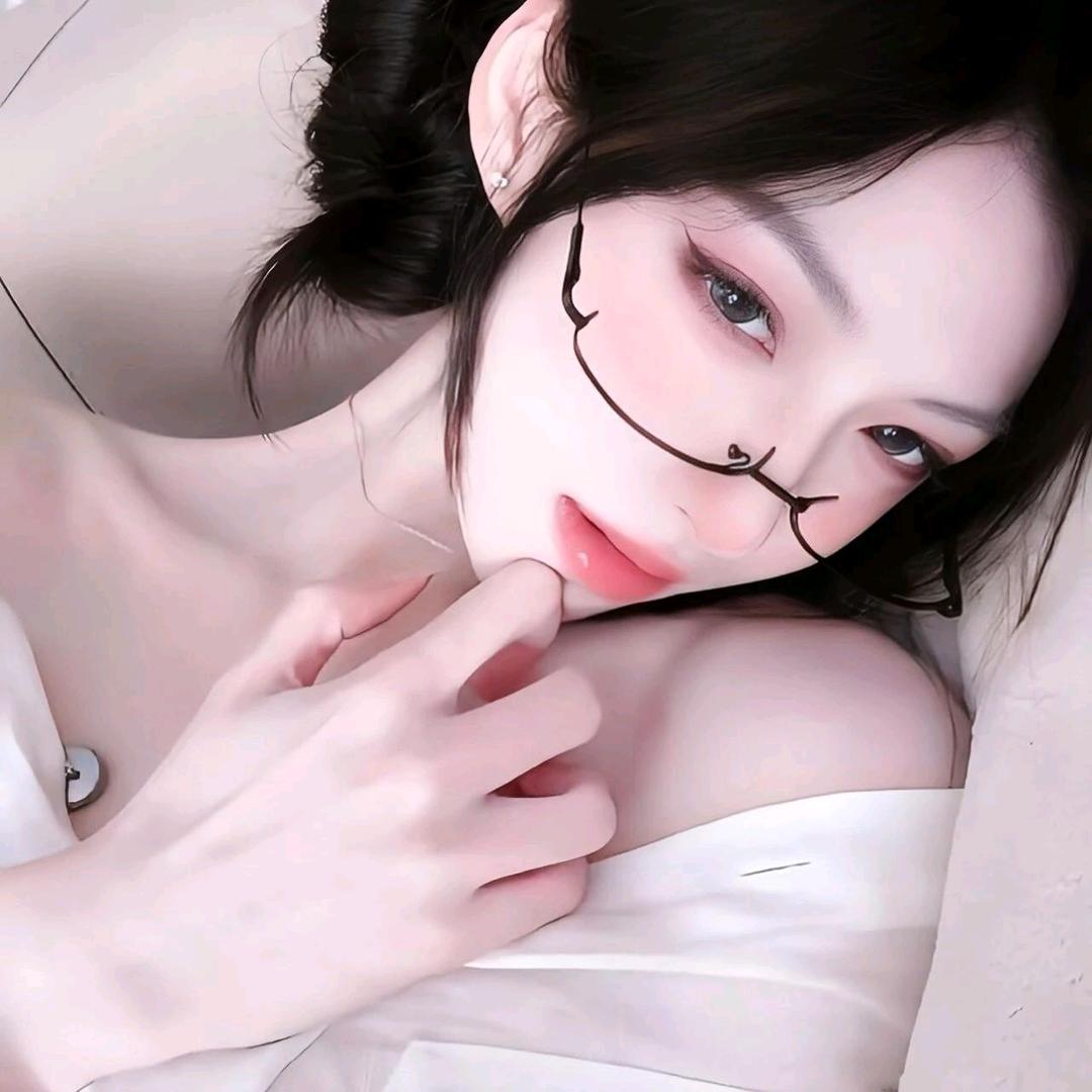 云见