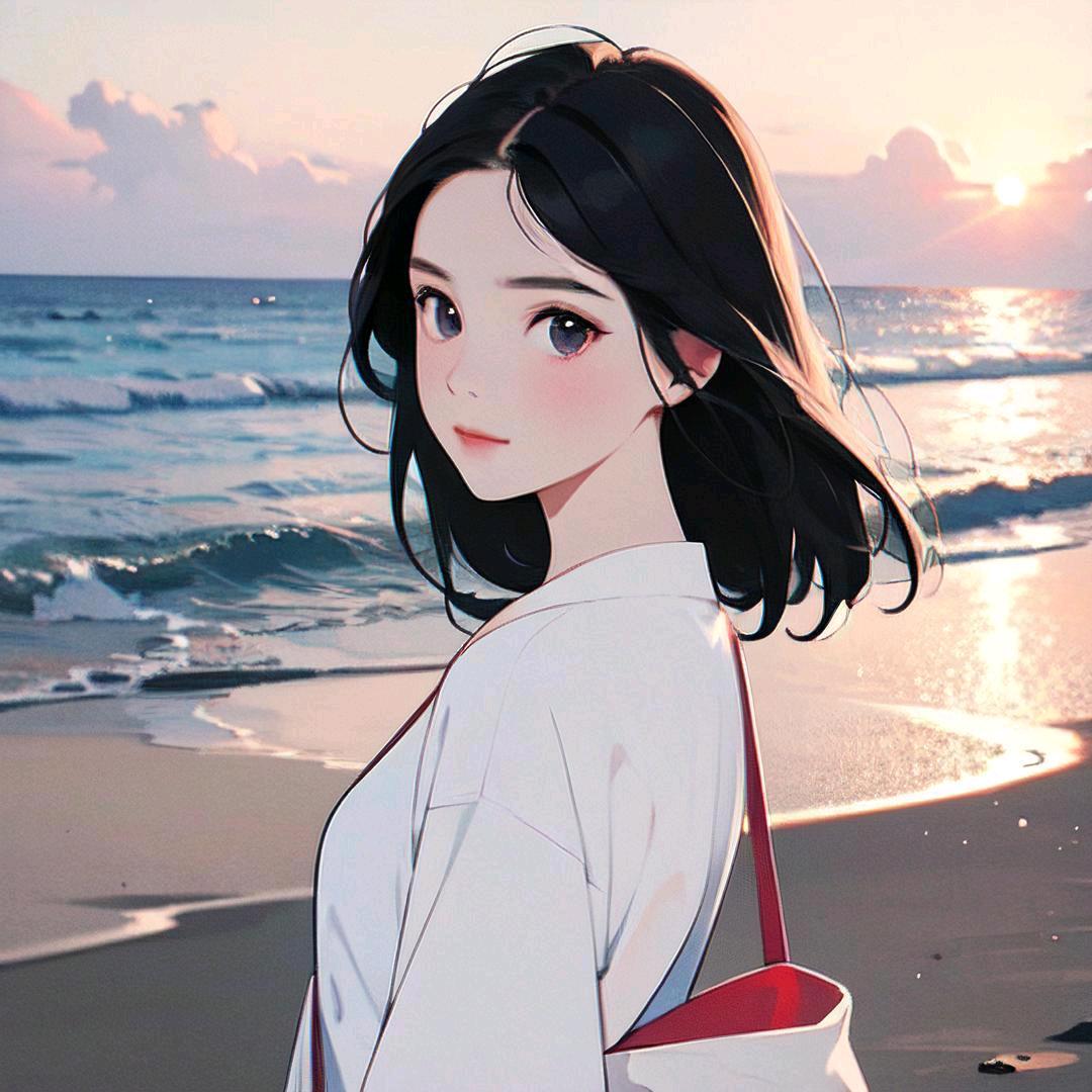 🍒余生༒爱自己