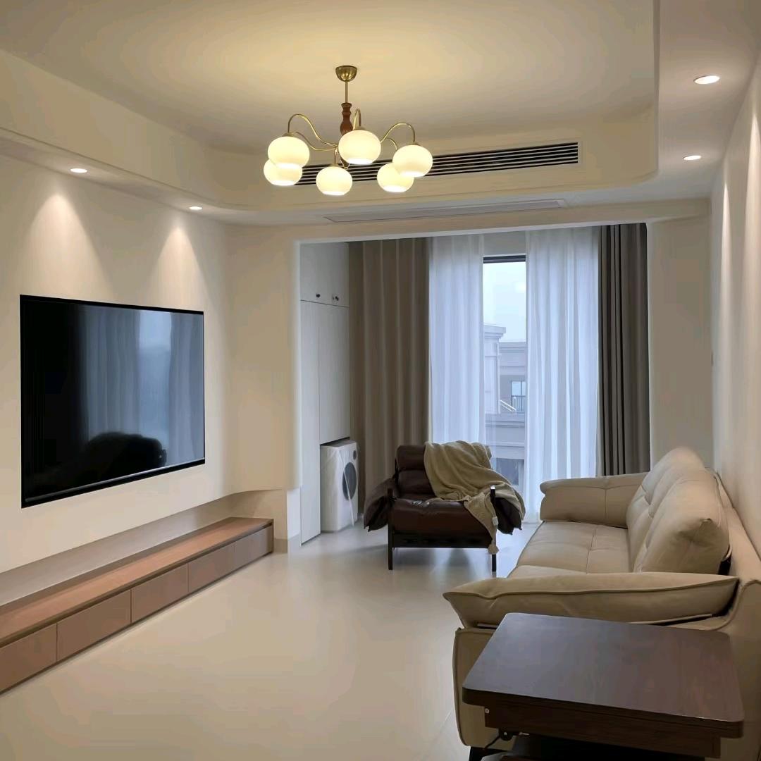 武汉装修帽子哥