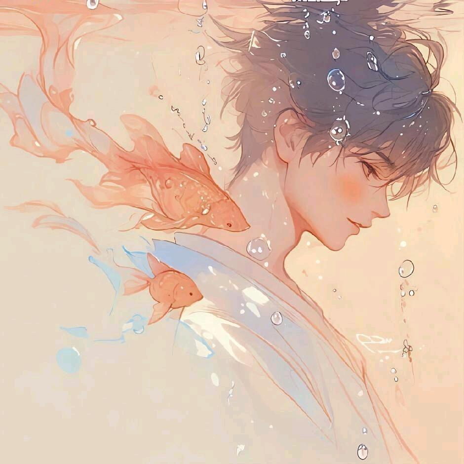 奇迹的相遇~