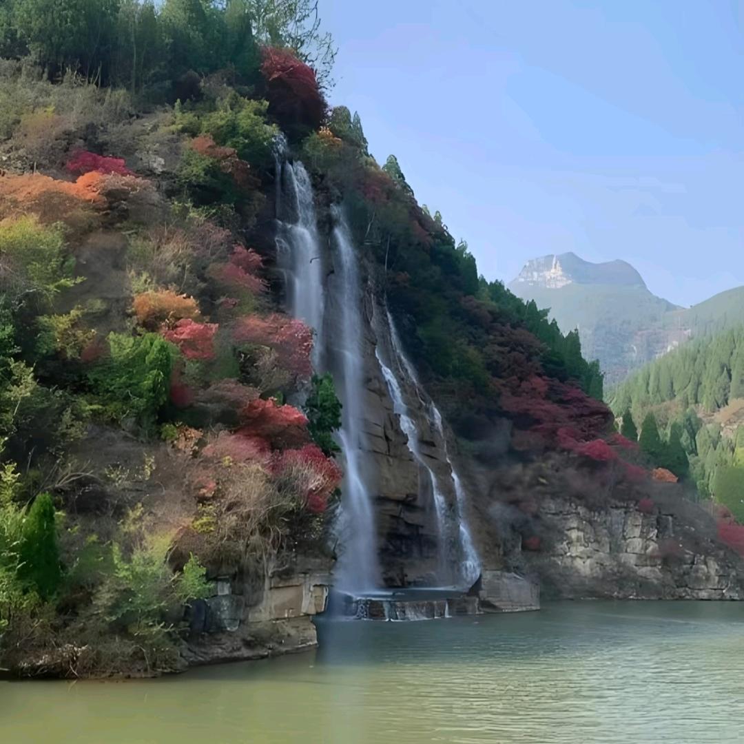 前程似锦