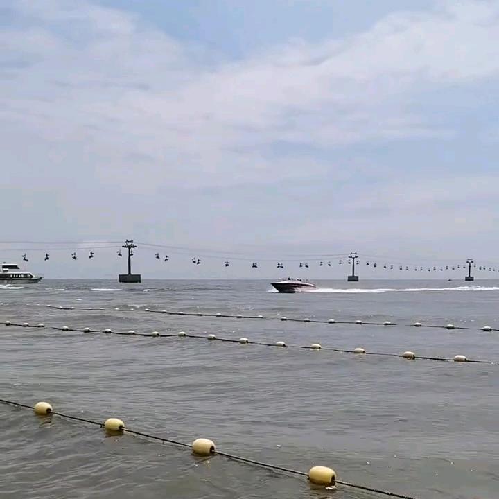 小忽悠