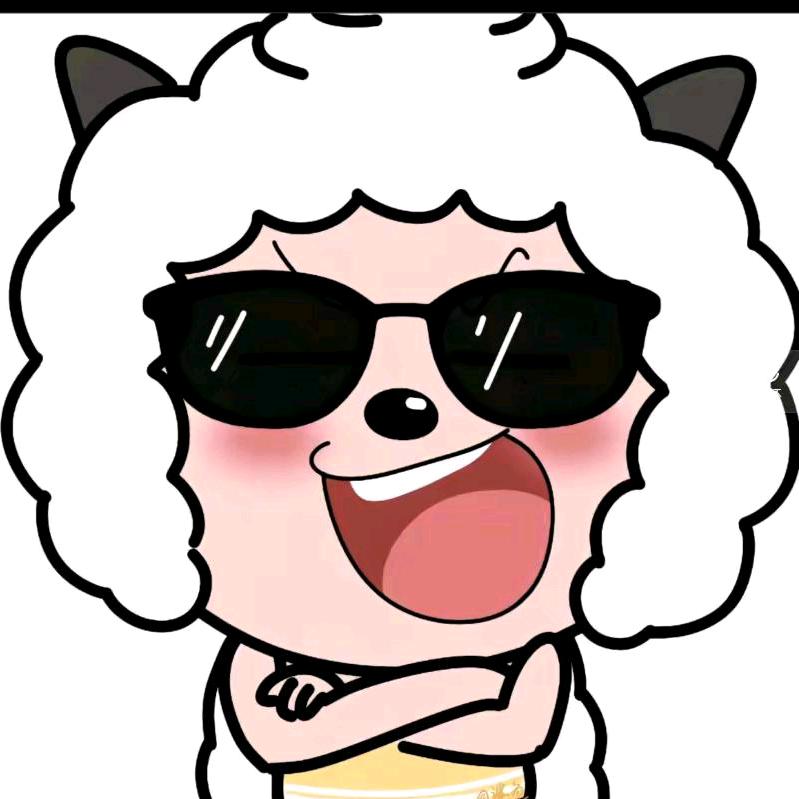 不知名小刀