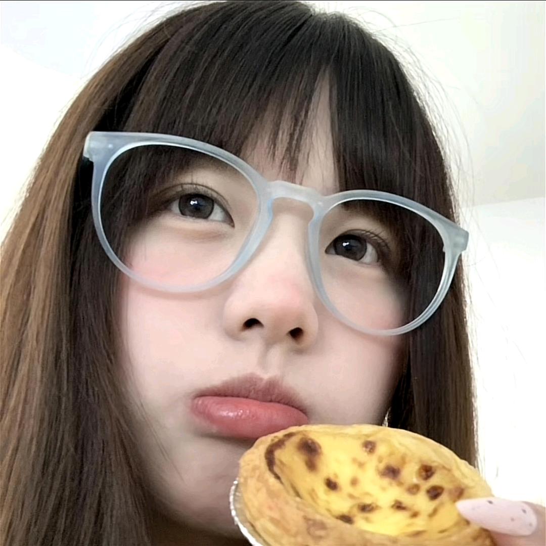 油盐不进🥔🥔