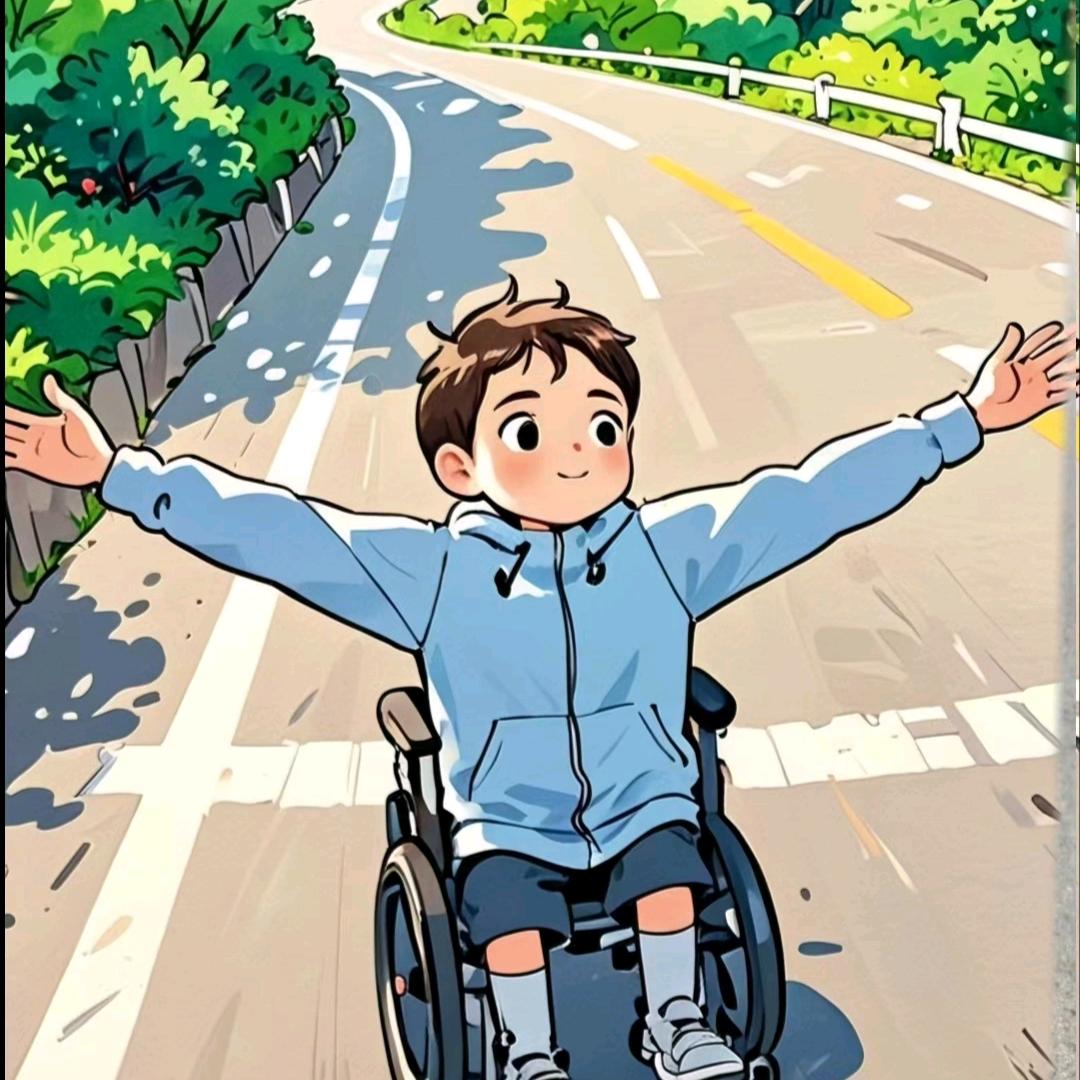 南东
