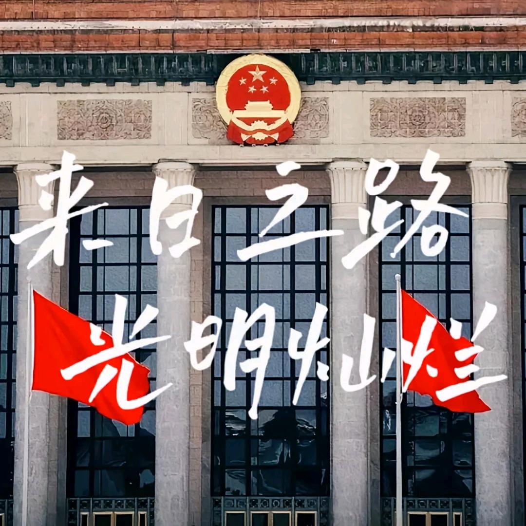 周林溪
