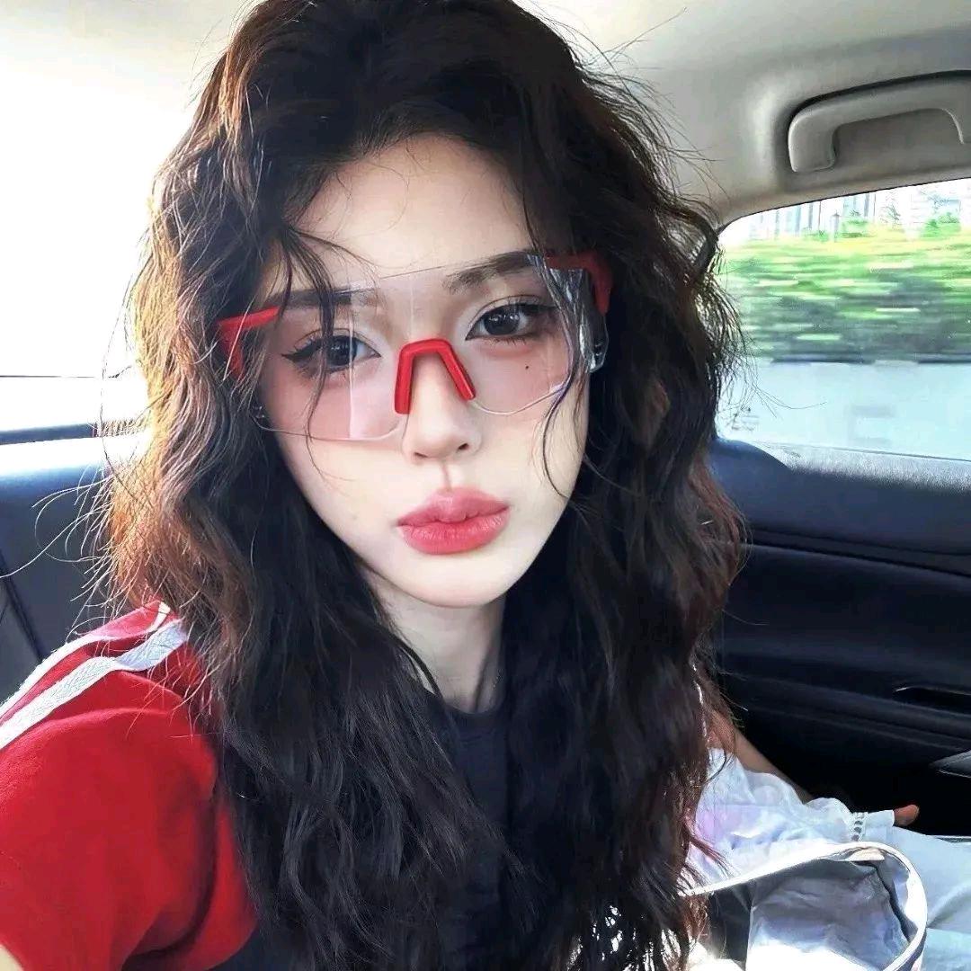多乐🌻