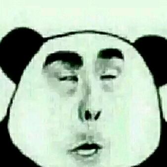 ……