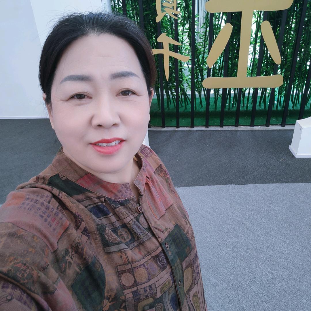 射阳徐姐